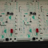 terminal-PCB