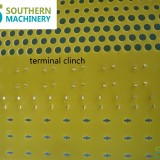 terminal-clinch1ce5a930acf494d5