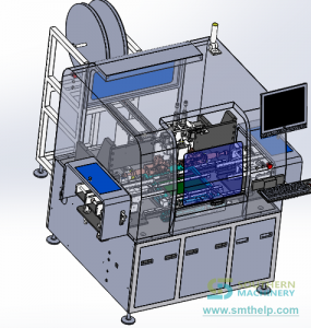 terminal-insertion-machine2-285x300.png