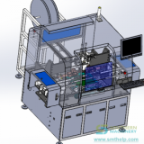 terminal-insertion-machine2-285x300