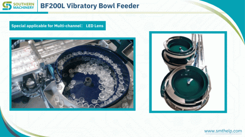 BF200L-LED-Lens-Vibratory-Bowl-Feeder.gif