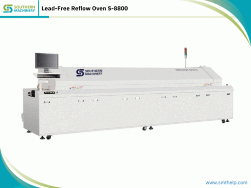 S-8800-Lead-Free-Reflow-Oven-Southern-Machinery.gif