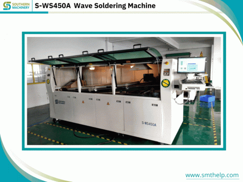 S-WS450A-Wave-Soldering-Machine.gif