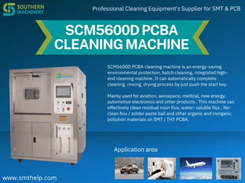 SCM5600D-PCBA-cleaning-machine.gif