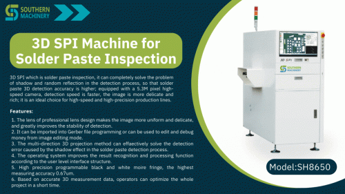 SH8650--3D-SPI-Machine-for-Solder-Paste-Inspection.gif