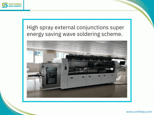 SWS350-Wave-soldering-machine.gif