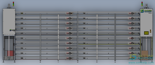 10-layer-Buffer-conveyor-Front-view.png