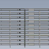 10-layer-Buffer-conveyor-back