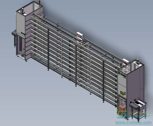 10-layer-Buffer-w-conveyor-PCBA.png