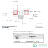 2.5mm-side-to-side-density