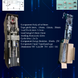 AF2000-Axial-Tape-Feeder