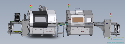 Auto Insertion Axial +Radial (20) inline 1