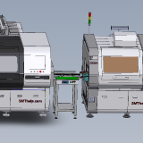 Auto-Insertion-Axial-Radial-20-inline-1