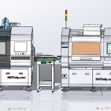 Auto-Insertion-Axial-Radial-20-inline