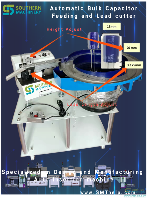 Automatic-Bulk-Capacitor-Feeding-and-Lead-cutter.png