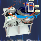 Automatic-Bulk-Capacitor-Feeding-and-Lead-cutter
