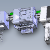 Axial-Radial-Terminal-Insertion-machine-inline--b