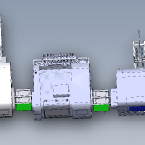 Axial-Radial-Terminal-Insertion-machine-inline--top