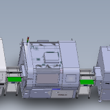 Axial-Radial-Terminal-Insertion-machine-inline