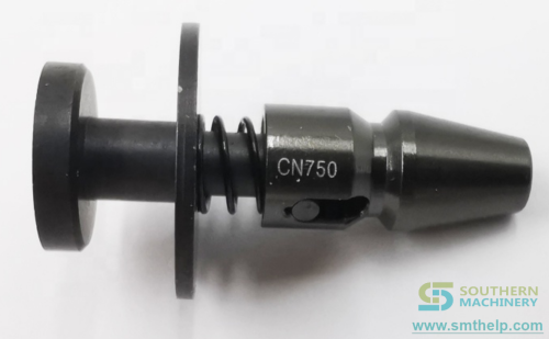 CN750 SAMSUNG Nozzle J9055142B