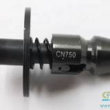 CN750-SAMSUNG-Nozzle-J9055142B