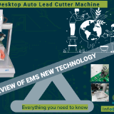 Desktop-Auto-Lead-Cutter-Machine1