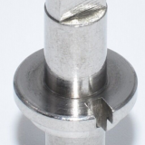 FUJI-Dispensing-nozzle-10