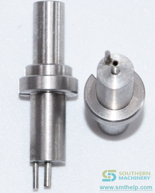 FUJI-Dispensing-nozzle-4.png