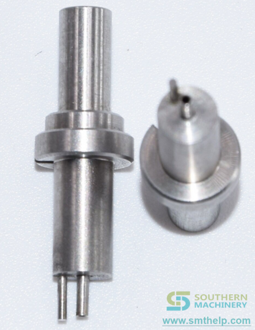 FUJI Dispensing nozzle 5