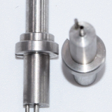 FUJI-Dispensing-nozzle-5