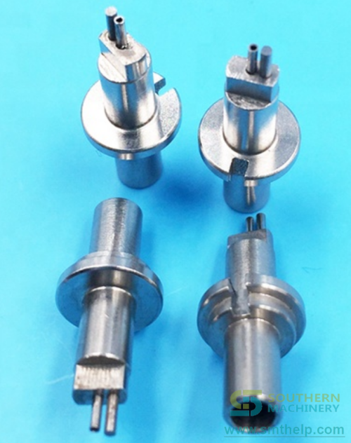 FUJI-Dispensing-nozzle-AHRG0700-2D-2.png