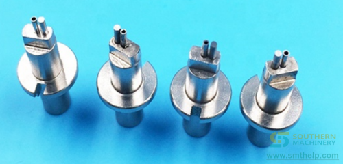 FUJI-Dispensing-nozzle-AHRG0700-2D-4.png