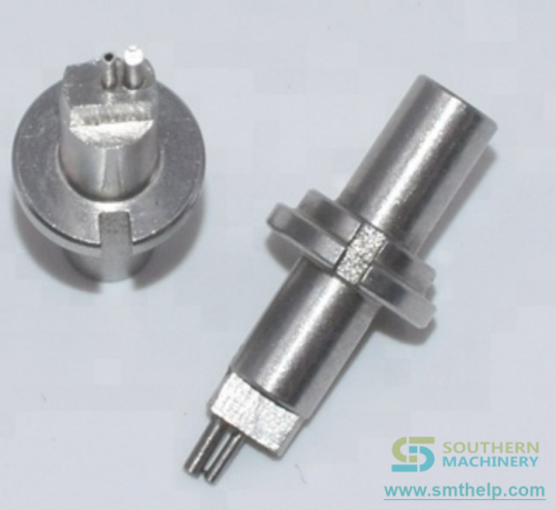 FUJI-GL541Dispenser-ANRG-2021-Dispensing-Needle-2.png