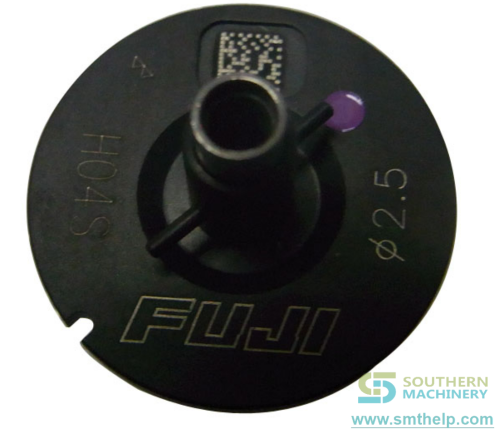 FUJI-NXT-H04S-2.5MM-Nozzle2.png