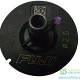 FUJI-NXT-H04S-2.5MM-Nozzle2