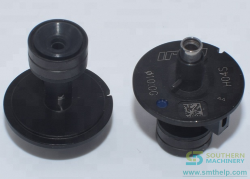 FUJI-NXT-H04S-Head-Nozzle-1.png