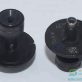 FUJI-NXT-H04S-Head-Nozzle-1