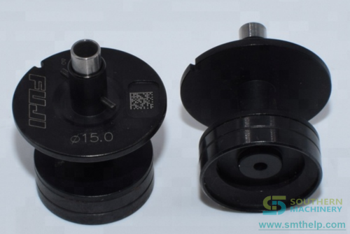 FUJI-NXT-H04S-Head-Nozzle-15.0.png