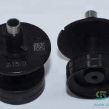 FUJI-NXT-H04S-Head-Nozzle-15.0