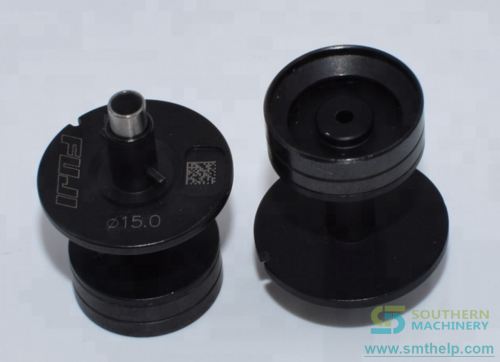 FUJI-NXT-H04S-Head-Nozzle-15.png