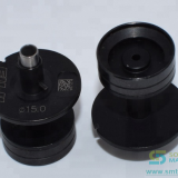 FUJI-NXT-H04S-Head-Nozzle-15