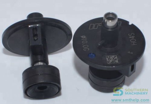 FUJI-NXT-H04S-Head-Nozzle.png