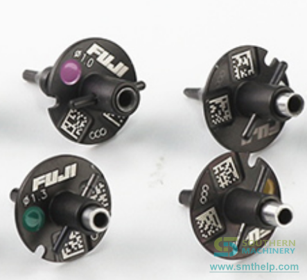 FUJI-NXT-H08M-Head-Nozzle-list-3.png