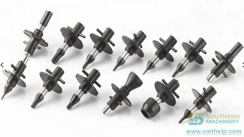 FUJI-NXT-H24-Head-Nozzle-list-4.png