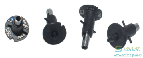 FUJI-NXT-H24-Head-Nozzle-list-6.png