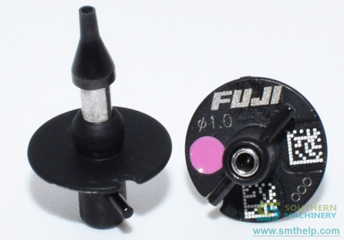 FUJI-NXT-Nozzle-1.0.png