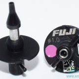 FUJI-NXT-Nozzle-1.0