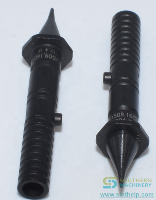 FUJI-XP-Series-NOZZLE-3.png