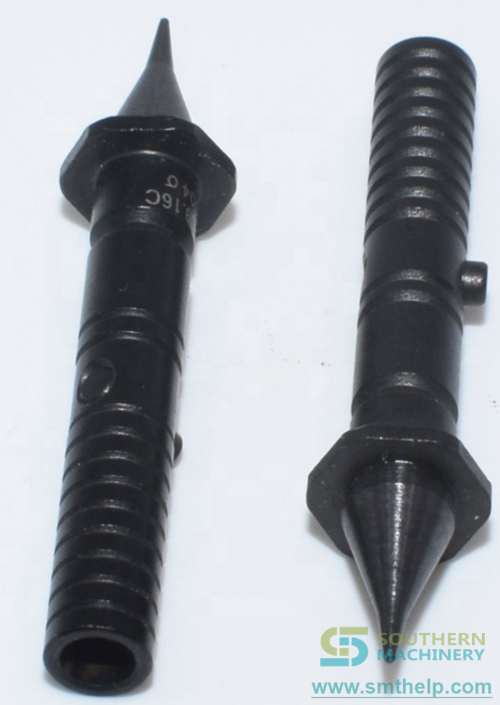 FUJI-XP-Series-NOZZLE-4.png