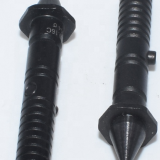 FUJI-XP-Series-NOZZLE-4